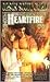 Heartfire (Tales of Alvin Maker, #5)