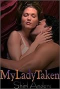 My Lady Taken