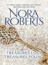 Treasures Lost, T...