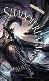 Shadowrealm (Forgotten Relams: The Twilight War, #3) Shadowrealm (Forgotten Relams: The Twilight War, #3)