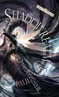 Shadowrealm (Forgotten Relams: The Twilight War, #3)