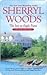 The Inn at Eagle Point by Sherryl Woods