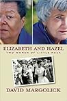 Elizabeth and Haz...