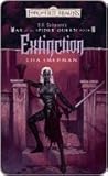 Extinction