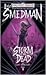Storm of the Dead by Lisa Smedman