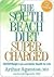 The South Beach Diet Superc...