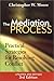 The Mediation Process: Practical Strategies for Resolving Conflict