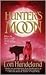 Hunter's Moon by Lori Handeland