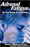 Adrenal Fatigue: ...
