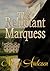 The Reluctant Marquess