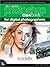 Adobe Photoshop CS4 Book for Digital Photographers, The