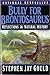 Bully for Brontosaurus: Reflections in Natural History
