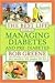 The Best Life Guide to Managing Diabetes and Pre-Diabetes
