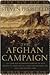 The Afghan Campaign by Steven Pressfield