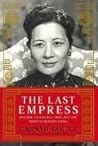 The Last Empress:...