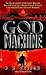 The God Machine