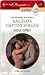 Angelo's Captive Virgin (An...
