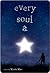 Every Soul a Star