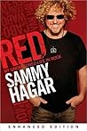 Red by Sammy Hagar