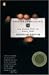 The Undertaking: Life Studi...