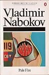 Pale Fire