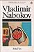 Pale Fire (Modern Classics)