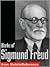 Works of Sigmund Freud: Dream Psychology, Three Contributions to the Theory of Sex, The Interpretation of Dreams and A Young Girl's Diary (Mobi Collected Works)