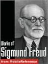 Works of Sigmund ...