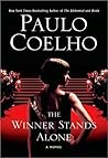 The Winner Stands...