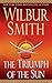 The Triumph of the Sun (A Courtney Family Adventure, #12) (The Ballantyne Novels, #5)
