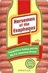 Horsemen of the E...
