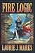 Fire Logic (Elemental Logic, #1)