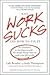 Why Work Sucks and How to Fix It: The Results-Only Revolution
