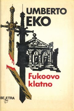 Fukoovo platno