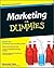 Marketing For Dummies