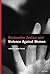 Restorative Justice and Vio...