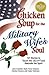 Chicken Soup for the Military Wife's Soul by Jack Canfield