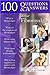 100 Questions & Answers About Fibromyalgia
