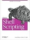 Classic Shell Scr...