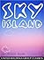 Sky Island by L. Frank Baum