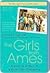 UC-The Girls from Ames by Jeffrey Zaslow