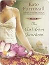 The Girl from Junchow by Kate Furnivall