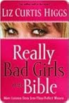 Really Bad Girls ...