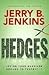 Hedges by Jerry B. Jenkins