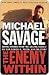 The Enemy Within by Michael Savage