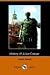 History of Julius Caesar by Jacob Abbott History of Julius Caesar by Jacob Abbott