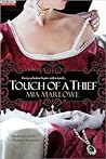 Touch of a Thief