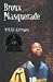 Bronx Masquerade by Nikki Grimes