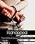 Kidnapped (The Infinitum Government, #1)