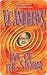 Eye of the Storm by V.C. Andrews